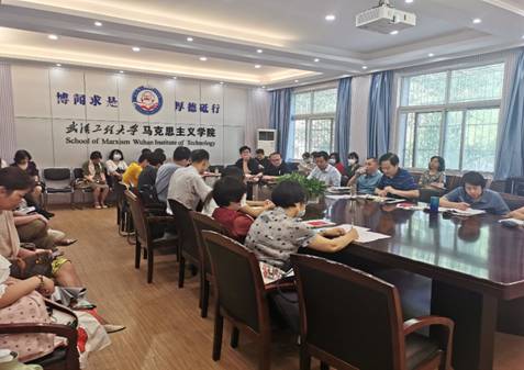 BCE5064AAC52669B37B096D7F86_FBBA4EF3_74A1