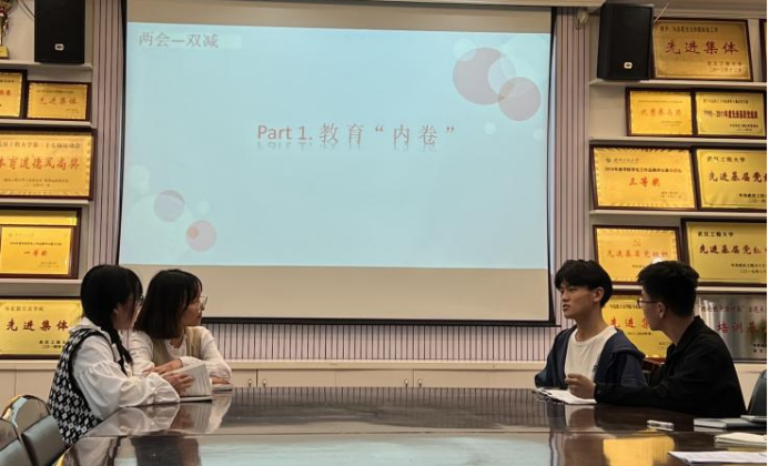 9BC301B9F19648BFB5E54046357_B228395D_11CD24