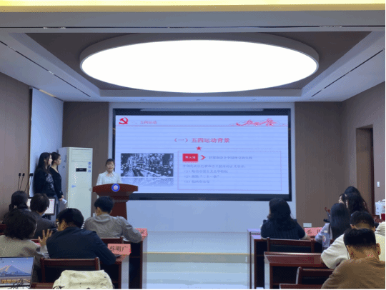 86E3AB22A503BA88C6FF789B8EA_0F7F936A_11DAB