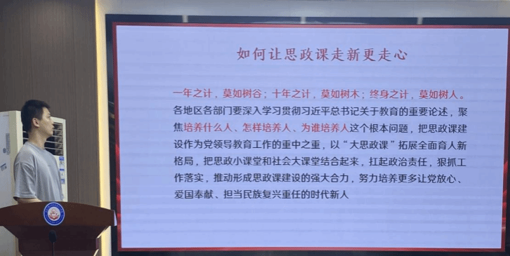 8DFEEEAA7F5EB600AEB41C11BED_316F5B0C_18AF2