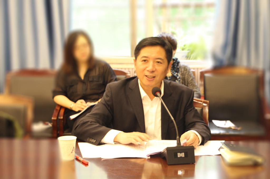 0C50B61322DECDBEDAC771BEB83_768E10C3_EC3F