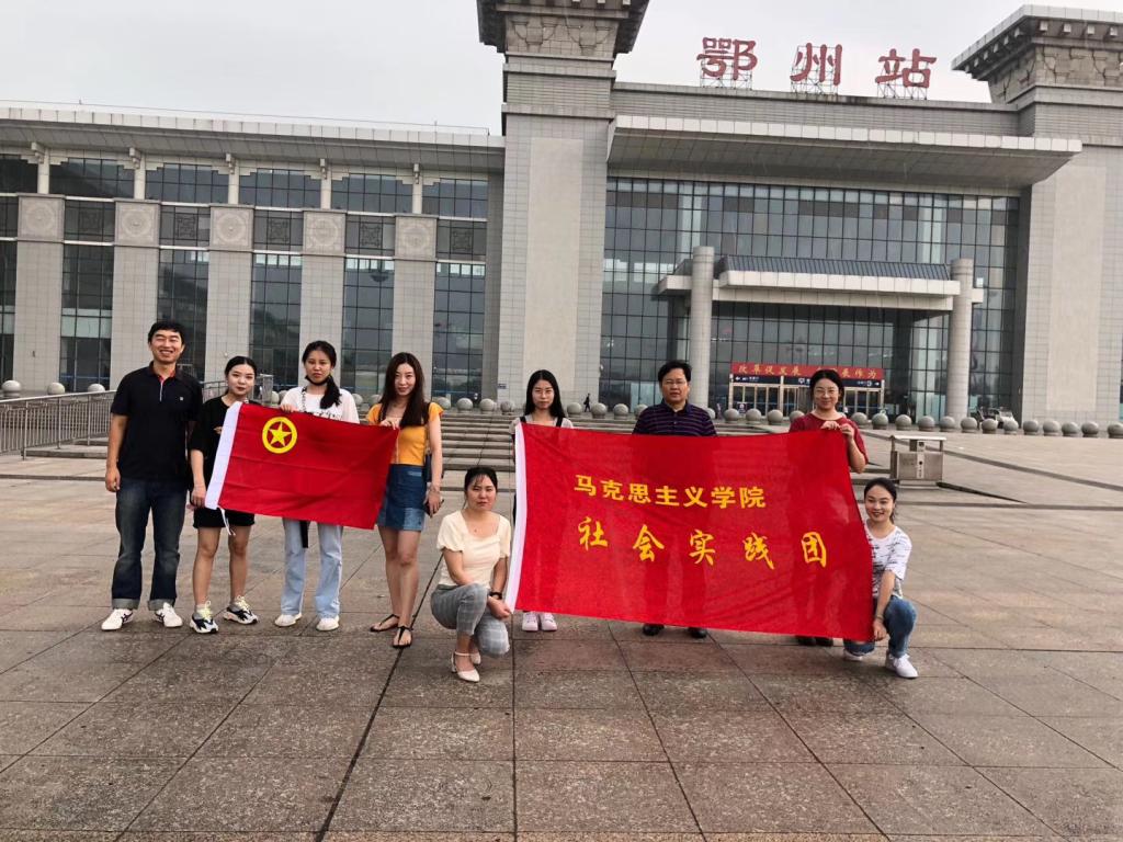 53858E224783DBCC28EB78CE4D1_6F90C738_223E4.png?e=