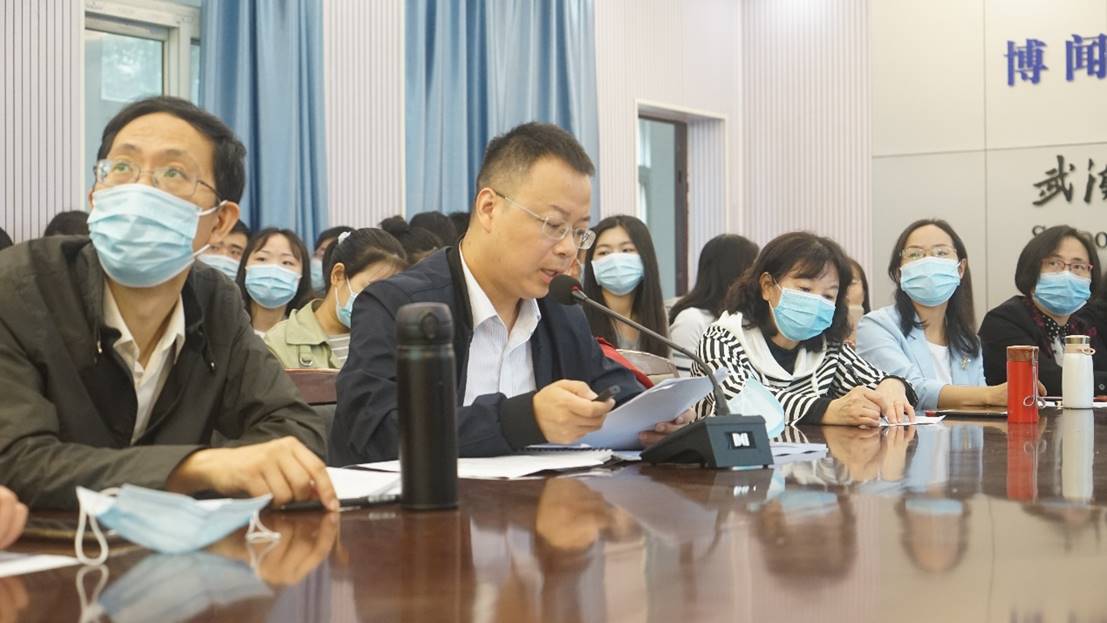 782CBCE4FA6361F396C3C9D25DA_1C90C8CE_135C4