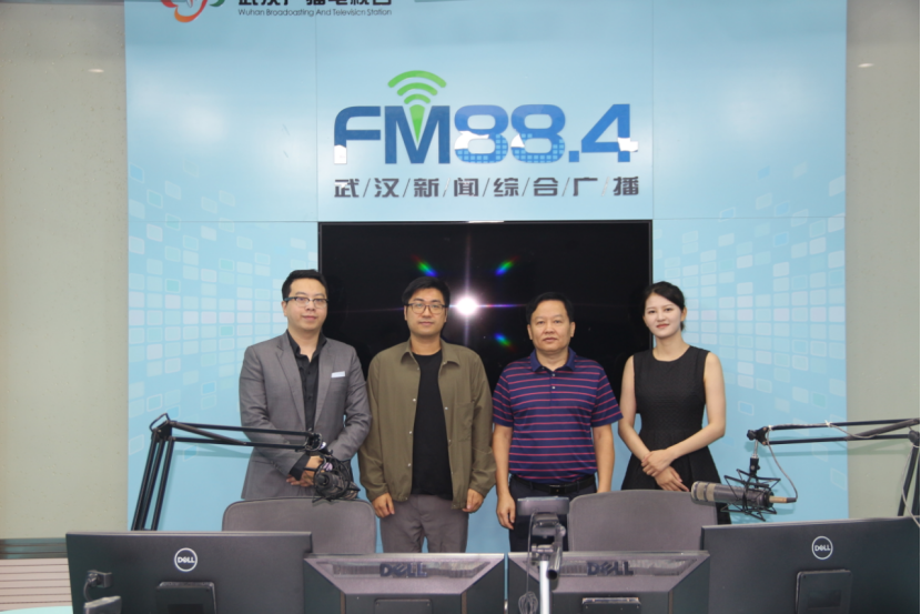 2322E12ECD2CEF08676CC7B8D43_9E3EFB75_1C11CD