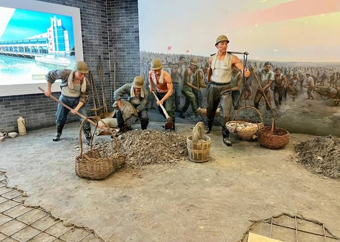 ע��: ΢��ͼƬ_20240303163318