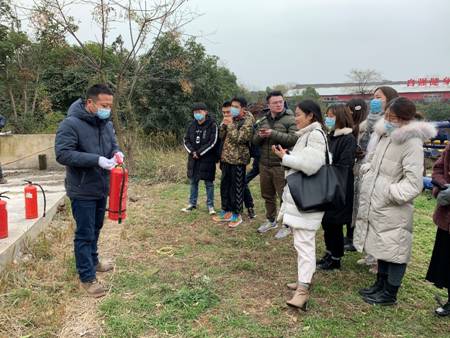 189A1D8C050F1A9C12E723A7C76_117AB86E_911E