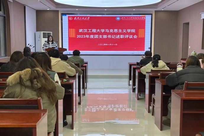 2B112260083313768E6871BFEB1_B13D23CA_C462