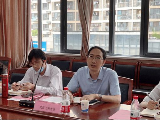 FA08B9531F92E852FBE891CA33D_F1CEC9F4_1D3D5