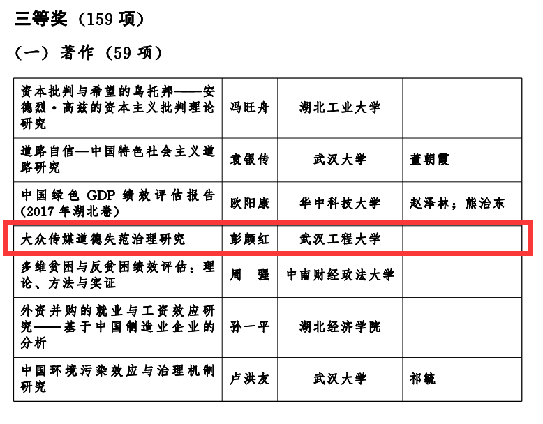 BE1E10686146048A9FC2BDAF5C0_B286DB1A_163EA