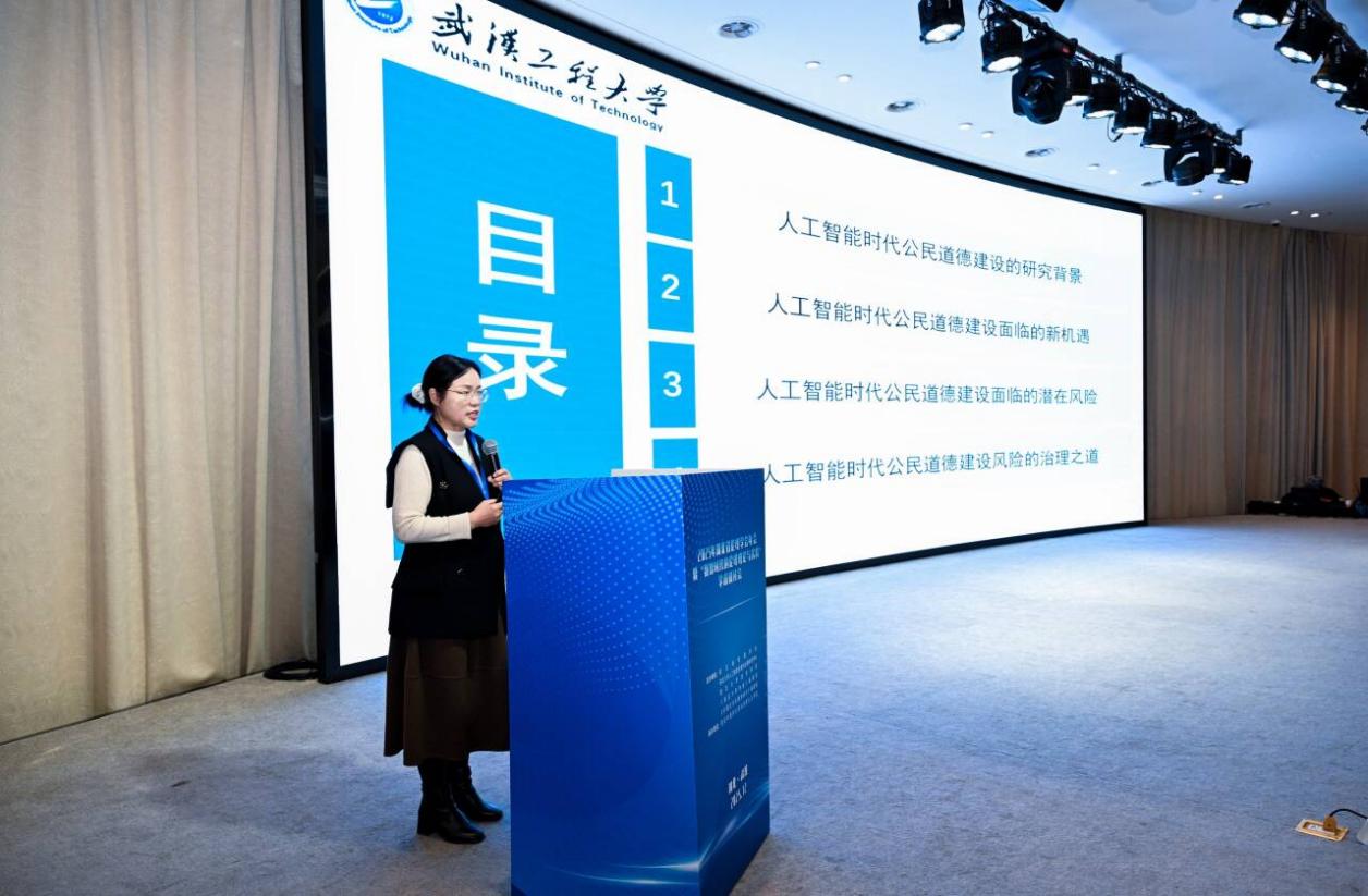 6E89063410CE081813298799FBB_FF75853C_1BFA1