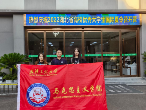 75B61982A15992A165B3869EAFA_5043A6B9_A7F4B