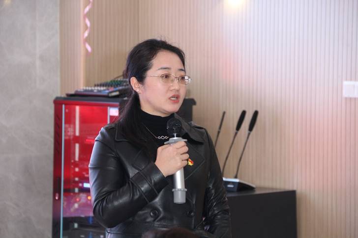 D2F2C645C3A31BF2D4AD54E6580_2C166181_7C54