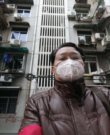 7F49DAFF62DA0A15024B41FE92D_DF7FBF22_6927C