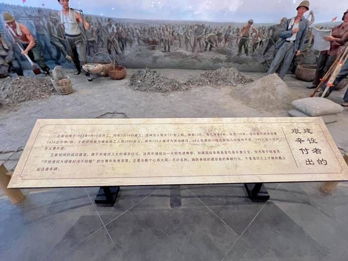 ע��: ΢��ͼƬ_20240303163323