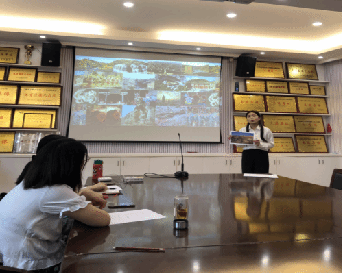 A6AD6E3167D0DFABD4289B049BF_F4272D8B_17132