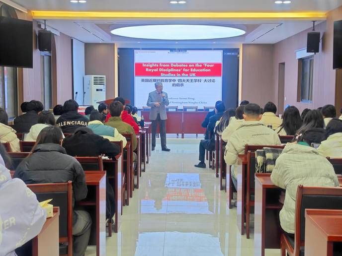 ע��: e8c7b70074c9c3f287652d03812665d