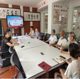 F6C78E1A62ADB46E746039C6F4B_496672BB_44838