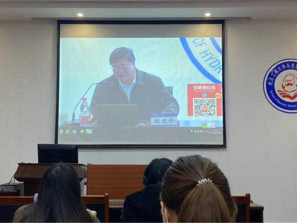 A7AFFA3C0F517C118E97EF07A10_6967BE3E_103B26