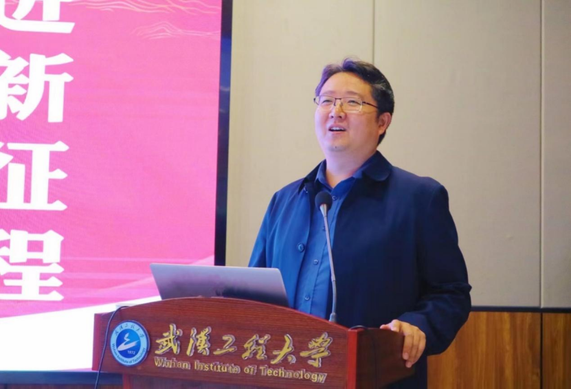 D9380F4CAA9B25BC80C585165EF_45AA99F7_1CC38B