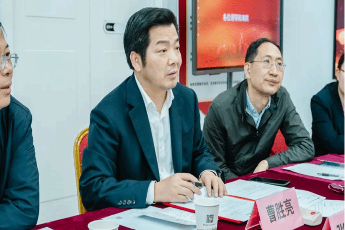 FBF3D8445ECE5A4C22CA9B7C40C_B867B343_209B0