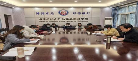 42663A4725E805B86C35EBB66B3_B8FF34FC_436C