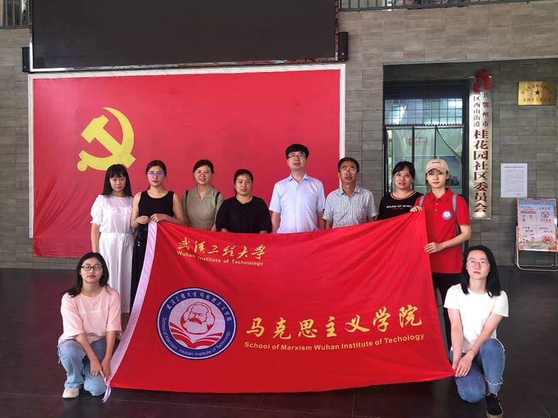 28040CEEEEB6CFC5D12454A87BC_6FEC921E_F271.jpg?e=