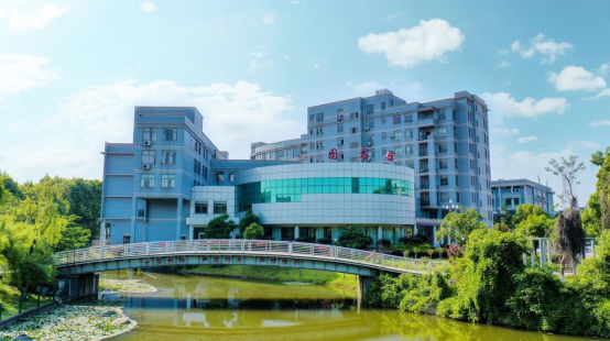 A451DF0E6ED1586BD378C26B555_B0324B59_A8147