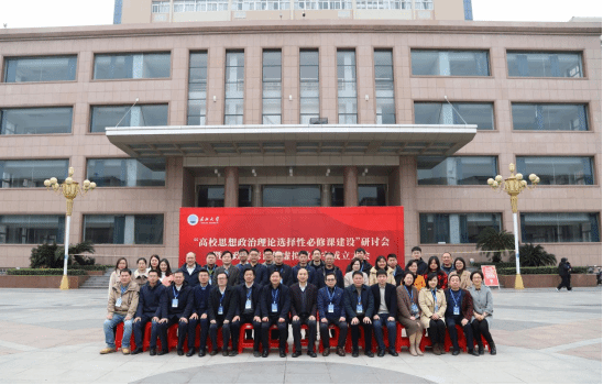 1FB2A3D40AC262F51B71A2B9688_15DA54E7_18E85