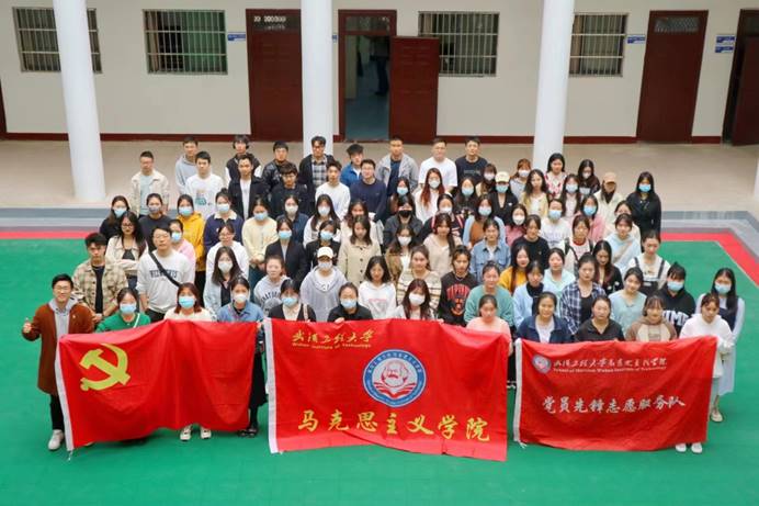 3B109C58E6547E31F576F30669C_F823A3B5_D385