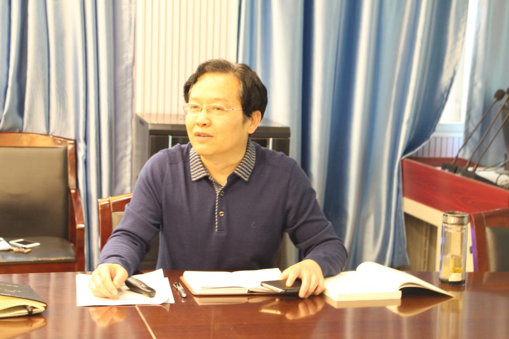 B66B69BA3949FFBF7892592CD5C_2D01BFEC_130B6