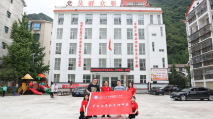 AE82A531CE2ED70FF3C2C2A3E41_630CCBE1_66197