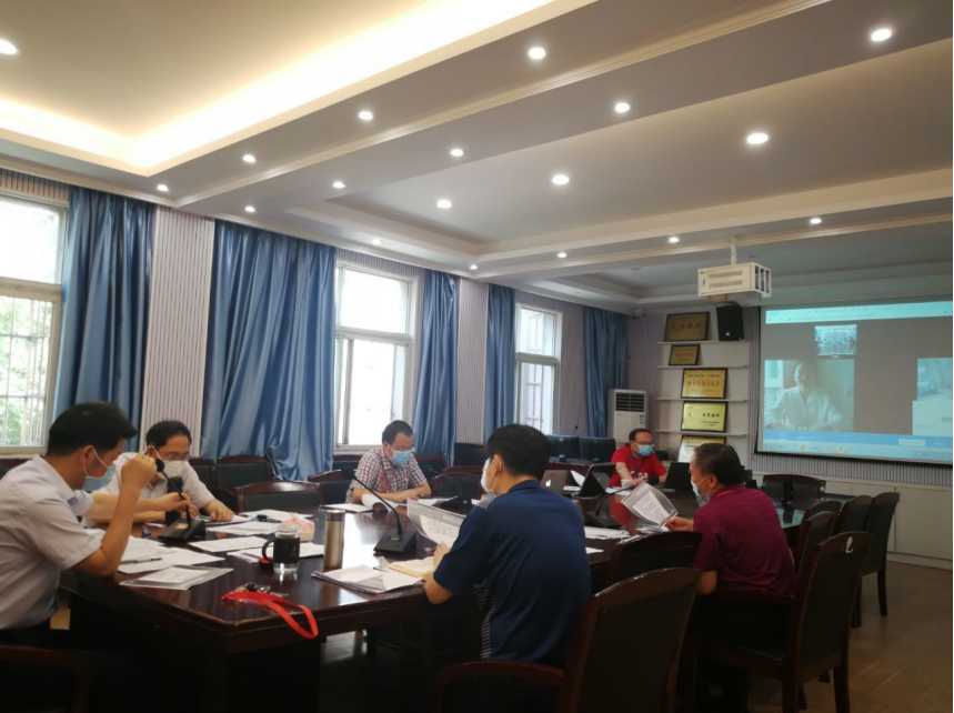 31C8C7C941838CBA0E8F09064F2_230D631D_21B9A9