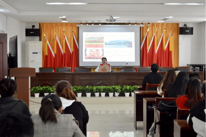 5BD39CA52C79827CF8214C5F3AC_DB65F9E8_2DFE4