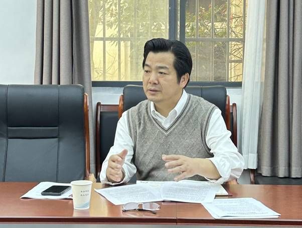 ע��: 6E732D06CE27115C50319EEE15104013