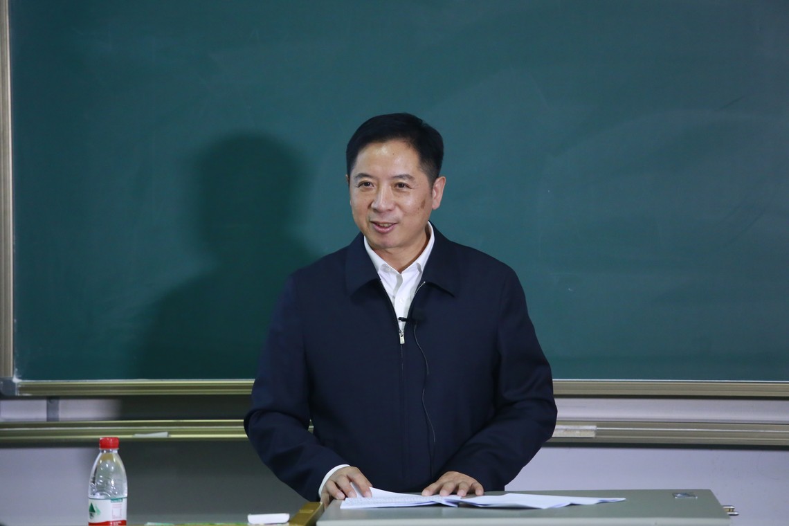 E0980EAD97E97955FE1387F54BE_D625682D_1BBC1