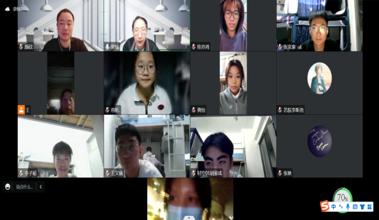 1A82A0DCB0C95E8613F35AE7CCC_BA0F5742_AE454