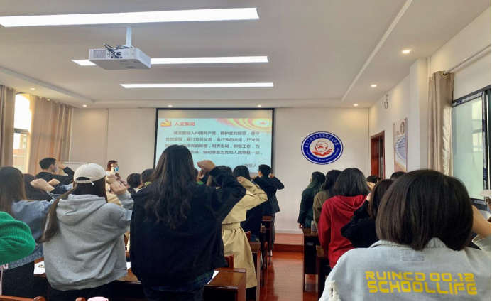 CF0C410AE4916FDB111CADD757A_B5899011_120359