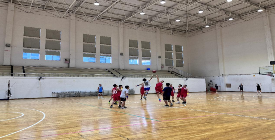 6A04C701BAE74CC64D1113AAC38_C617587D_98E6D