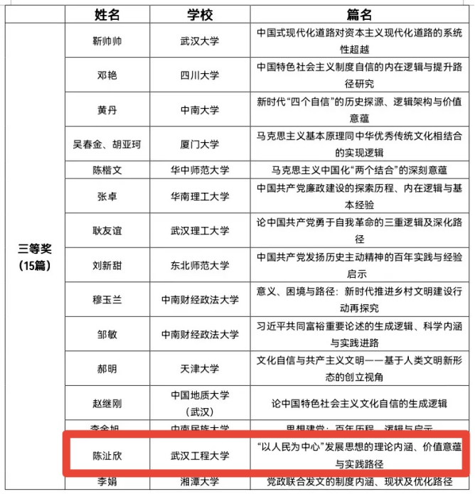 BD0E8C5DB5D192519D7D56C76D1_1CBCB40C_1C64CB