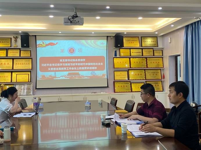 3F2EA55AA870171EF593140620B_2A2C1993_FF2E