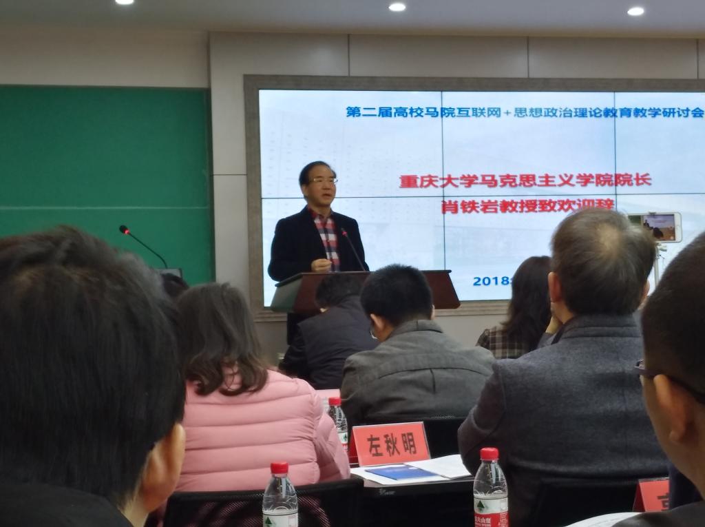 E4633B6A32BAA7774850DD2B889_1D347875_10F23