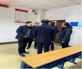 304A5232D5F4282333D067E22A7_80CAF051_3A5B8