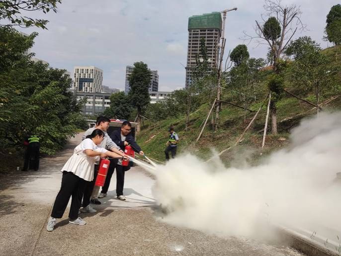 ע��: 0fd51f0a73337c70f854b9cc0716a7e