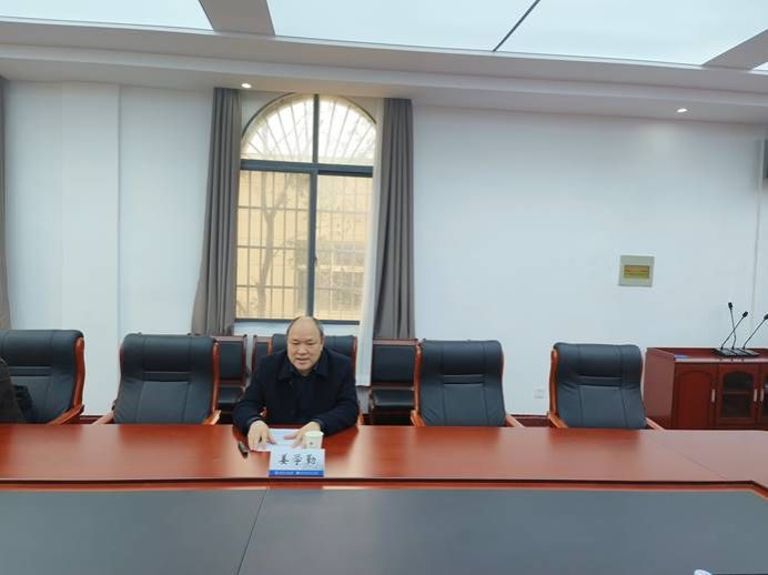 EDA17116F8446E46F2E16D3BB14_0887AE14_88CE