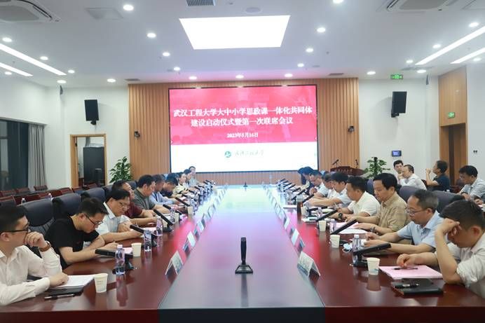 40830C134B56AA5E6D90F4AC43C_FD672079_C60E