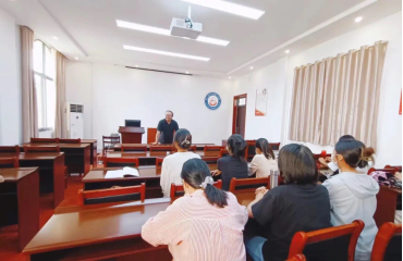 67BAFD1E8CB6B0332129EB560F3_E1EC8FF0_56EFF