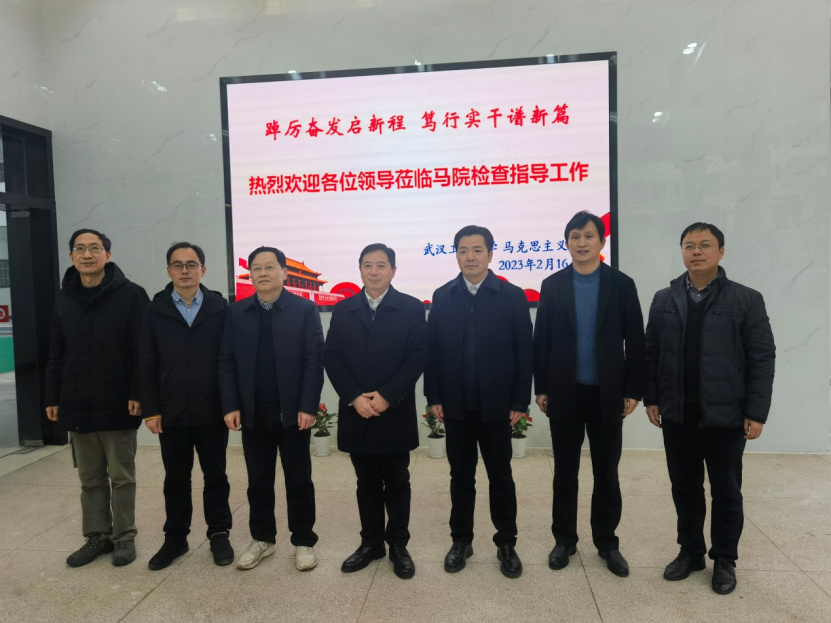 A5E835C6E26708B07E17426F3FE_618757B1_1FA912