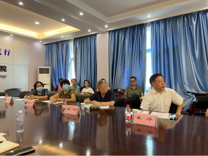 DC227BA82AE8764F1D11A16EF79_B4FB2AE4_16B391