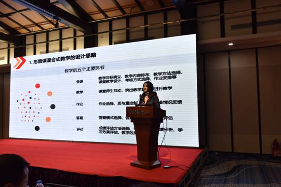 7C63D179A2514863129B0A26661_6C7364D3_7402