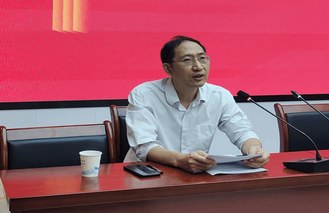 153DFC31DE23B39A13F3E1FFE64_6044D891_20C9C